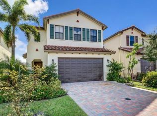 5450 Ferris Ave, Immokalee, FL 34142