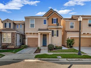 3062 Touchman St, Sacramento, CA