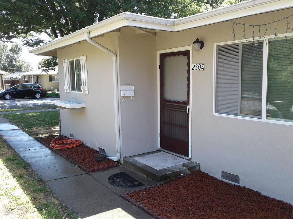 1st image of 2307 New Jersey Ave