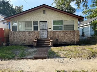 1341 Steele St, Jacksonville, FL 32209