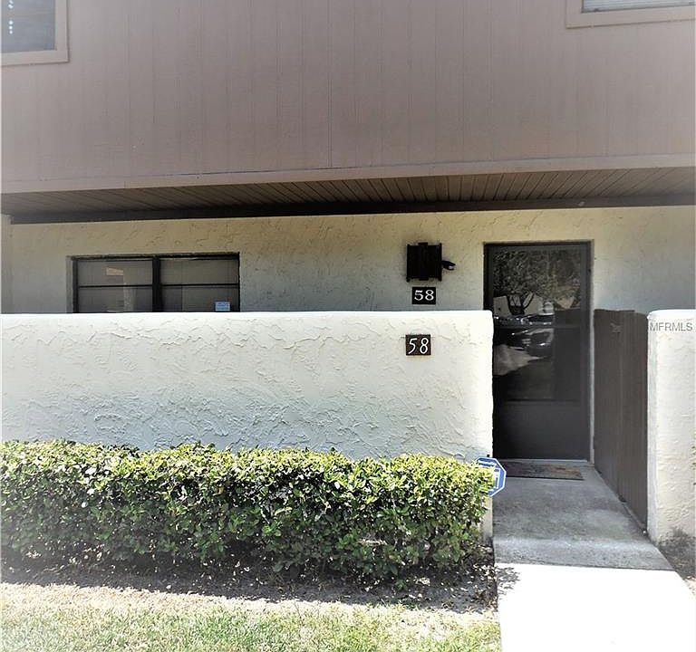 1st image of 1880 Crystal Lake Dr #58