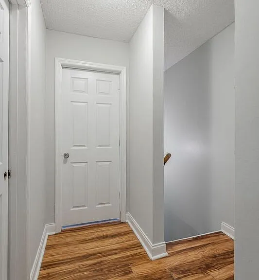 6876 Beulah Dr — Photo 22