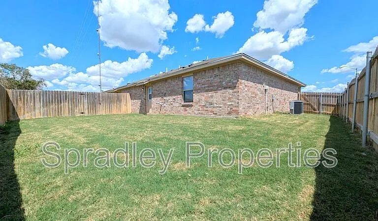 1528 Kal Ct — Photo 8