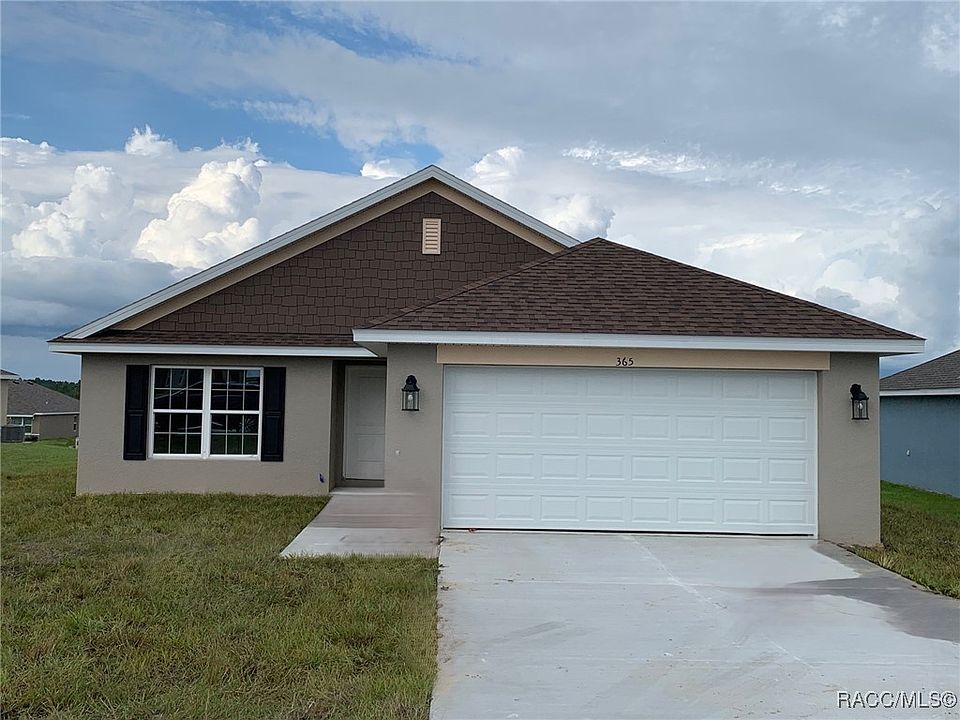 1st image of 365 W Rexford Dr