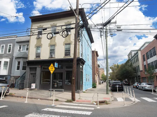 76 Bowers Street image 27 of 40