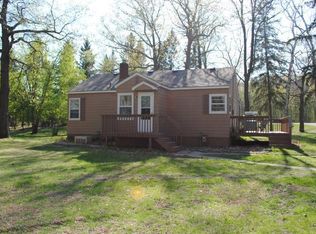 22918 State Highway 371, Nisswa, MN 56468