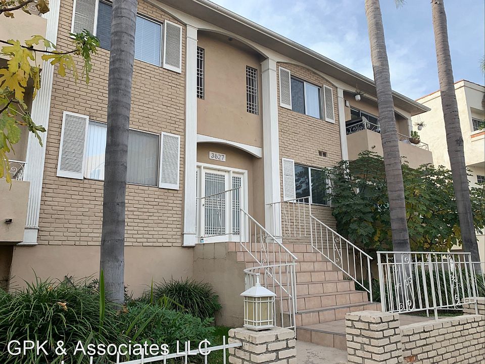 1st image of 3627 Bagley Ave APT 208