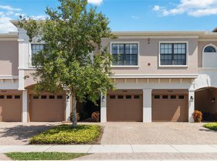 7242 Hamilton Rd, Bradenton, FL 34209