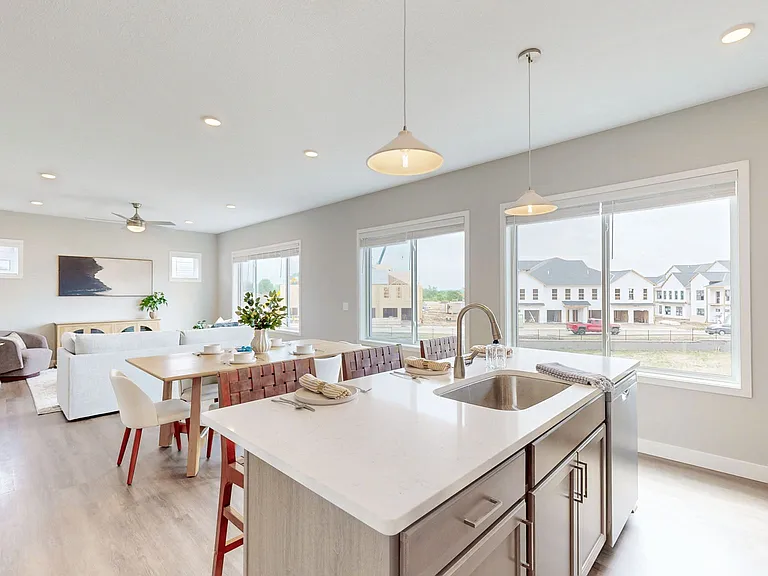 Wildwood Lakeville - NOW OPEN! — Photo 69