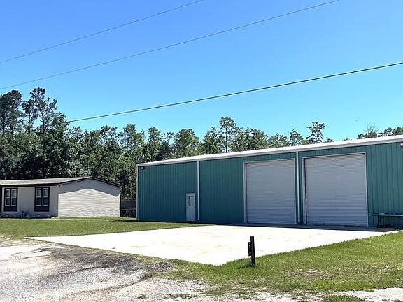 2nd image of 210 725th St