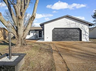 232 Botanical Dr, Belleville, IL