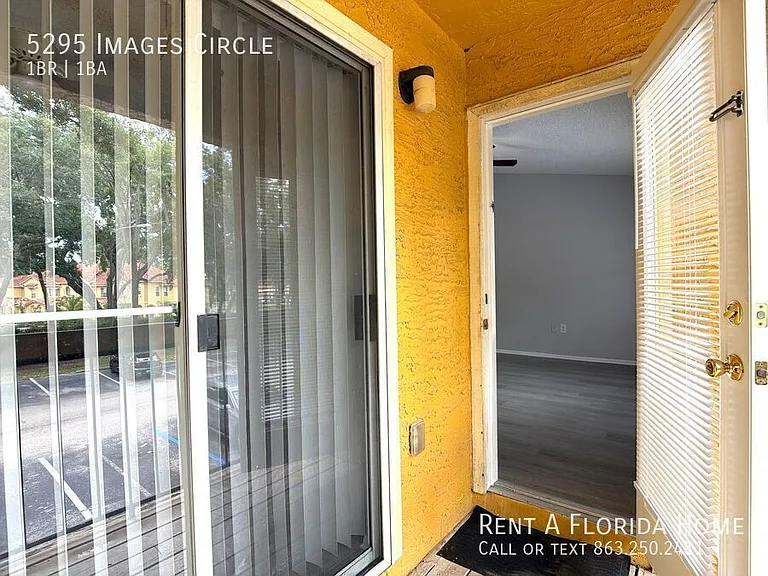 5295 Images Cir — Photo 15