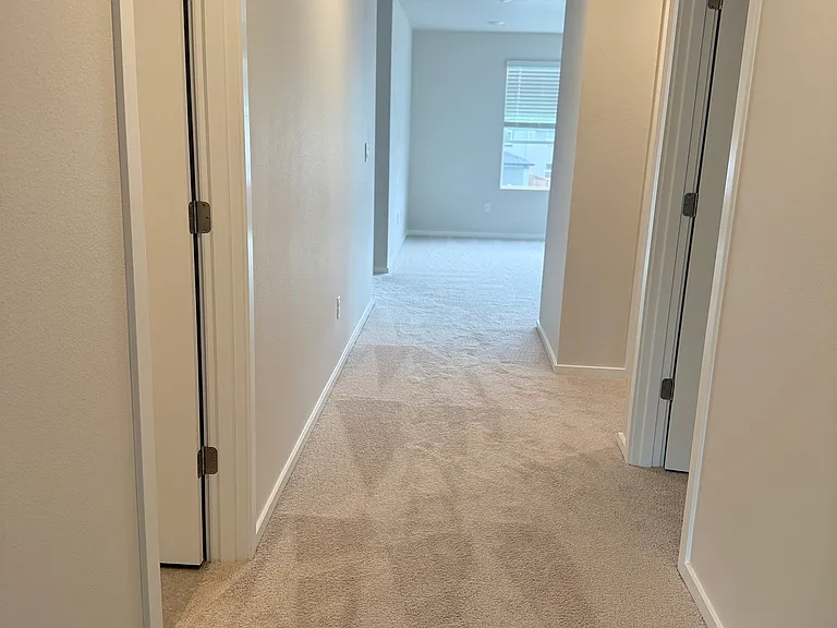 61156 Splendor Ln — Photo 8