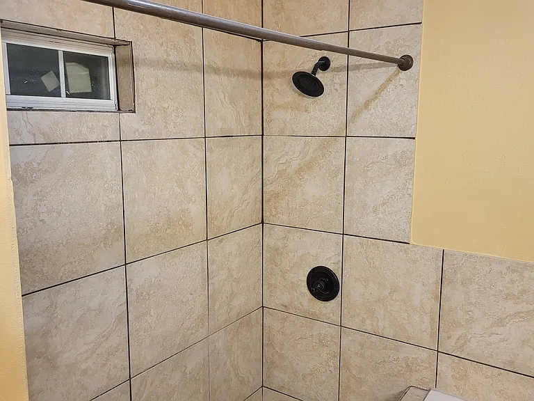8649 Grant St — Photo 15