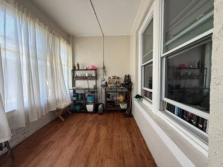 1538 W Birchwood Ave #2 — Photo 10