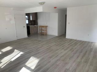 4651 Robinson St #1, Flushing, NY 11355