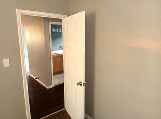 1310 Kell Blvd, Wichita Falls, TX 76301
