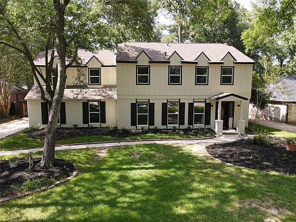 5th image of 6214 Jadecrest Dr