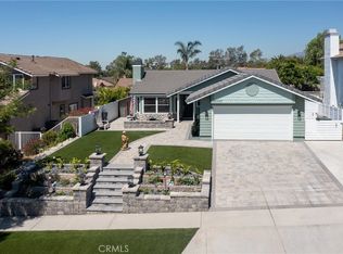 6250 Callaway Pl, Rancho Cucamonga, CA 91737
