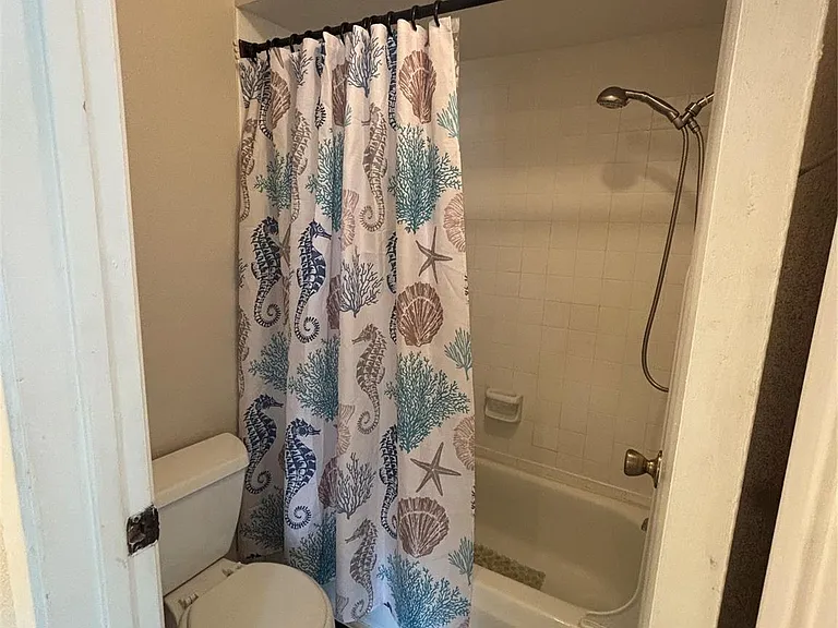 14515 Wunderlich Dr #315 — Photo 22