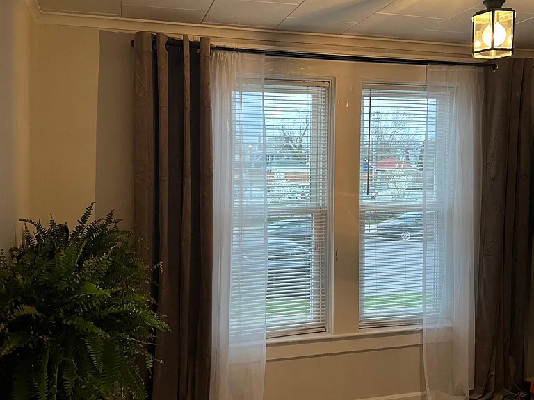 1769 Hertel Ave #1 — Photo 10
