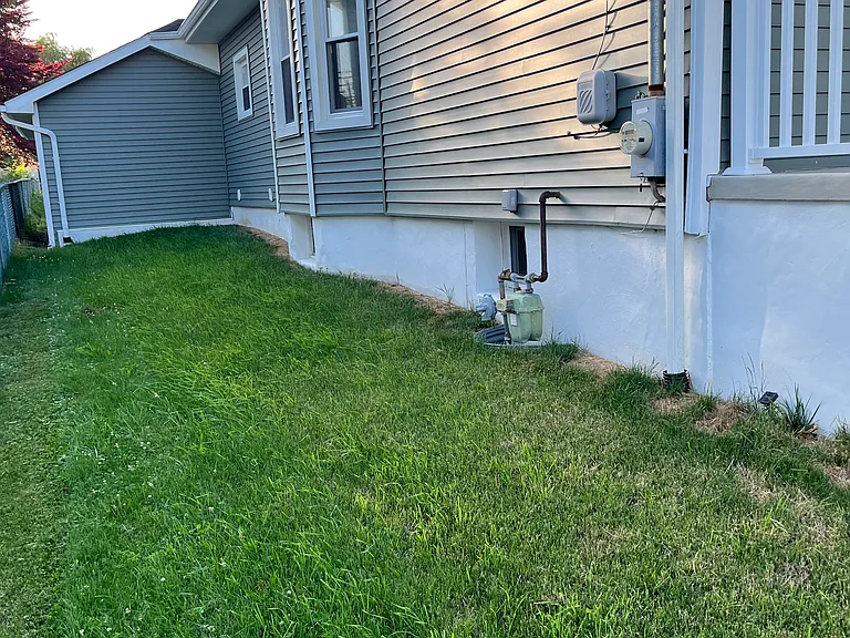 517 N Fillmore Ave — Photo 18