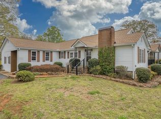 14400 Highway 106, Carnesville, GA 30521