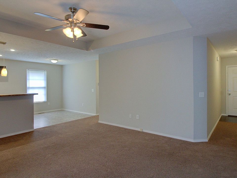 1146 S Strasbourg Ave, Springfield, MO 65802 Zillow