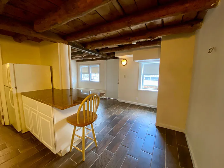 145 Main St #1 — Photo 10