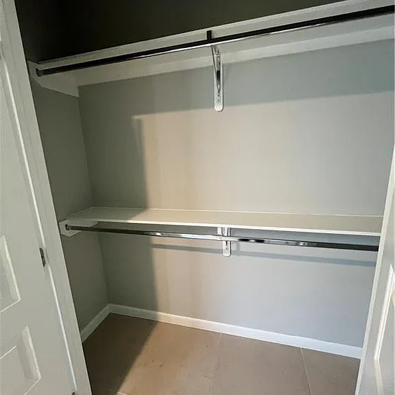 408 Sparrow Rd #3 — Photo 11