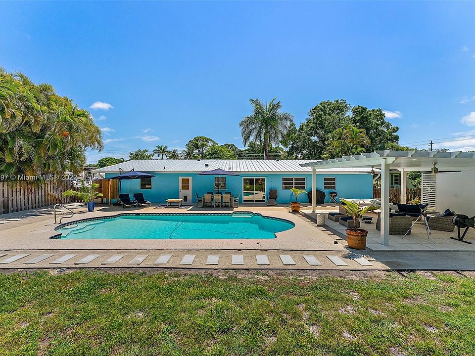 1230 NW Pine Lake Dr, Stuart, FL 34994 | Zillow