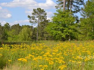 0 Cedar Ridge Dr #19, Aiken, SC 29803