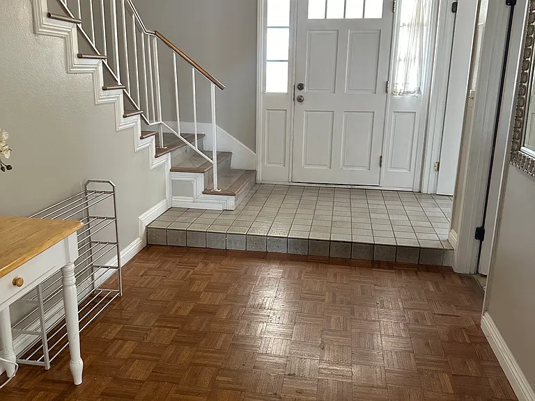 370 W Campus View Dr — Photo 18