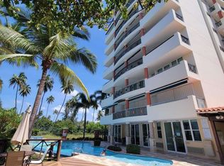 Bo Barrero Carr 429 Km 1.5 Condo Macor By The #A-503, Rincon, PR 00677