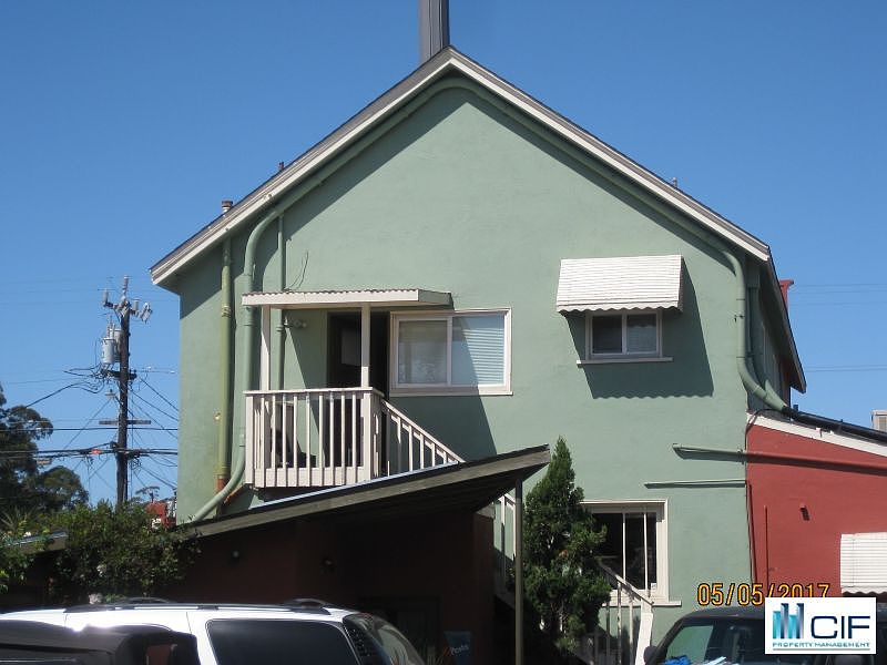 1st image of 538 1/2 Seabright Ave