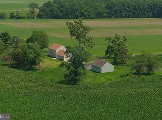 251 Juliustown Rd, Columbus, NJ 08022