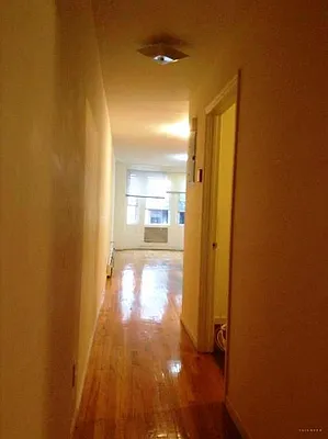 Rented by Lifestyle Realty | media 18