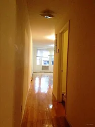 Rented by Lifestyle Realty