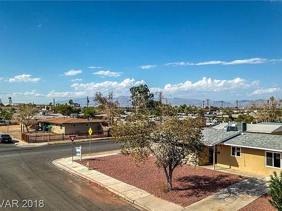 2nd image of 1232 Purple Sage Ave