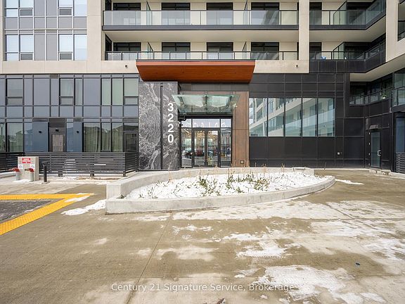 2nd image of 3220 William Coltson Ave #1215