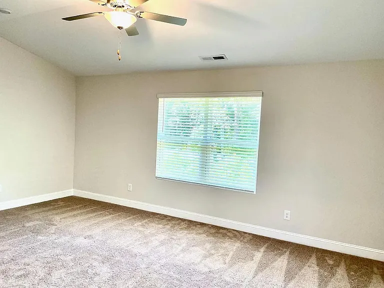 6907 Outfall Point Ln — Photo 3