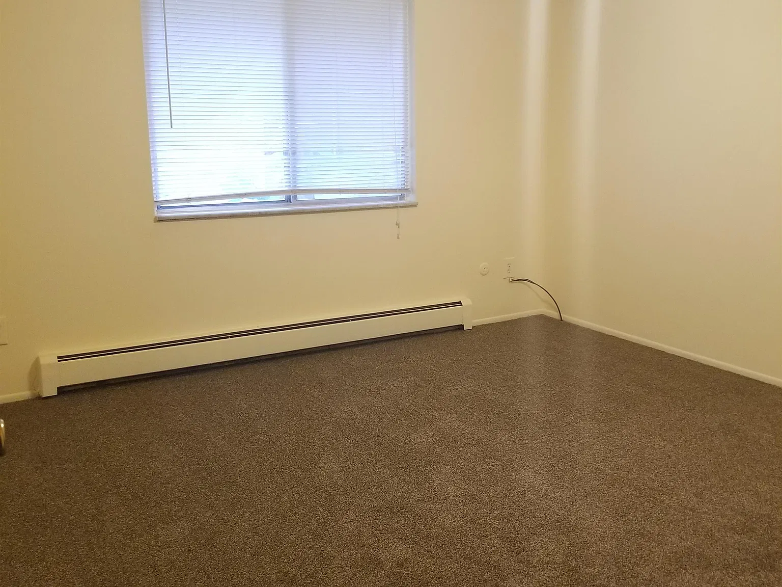 1820 Axtell Street - 1 — Photo 2