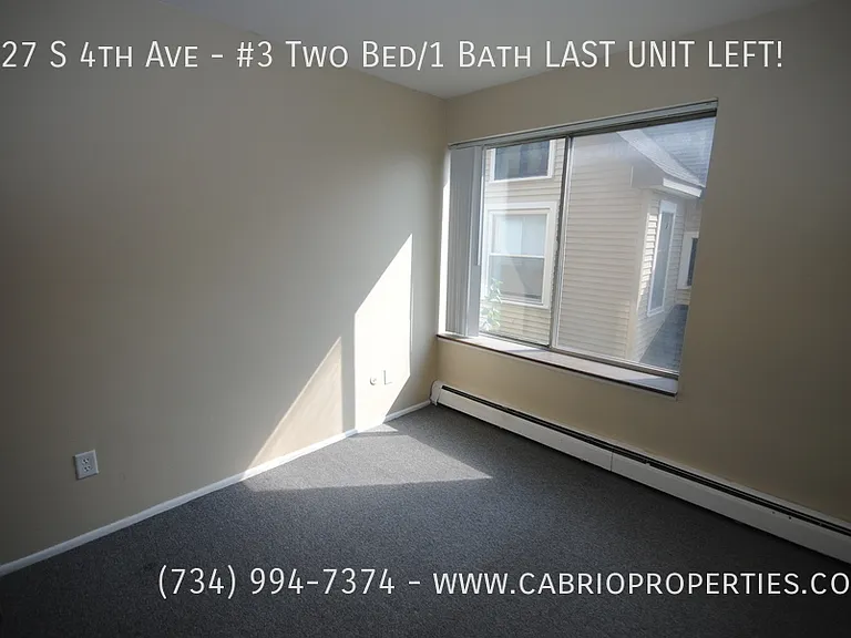 527 S 4th Ave — Photo 6
