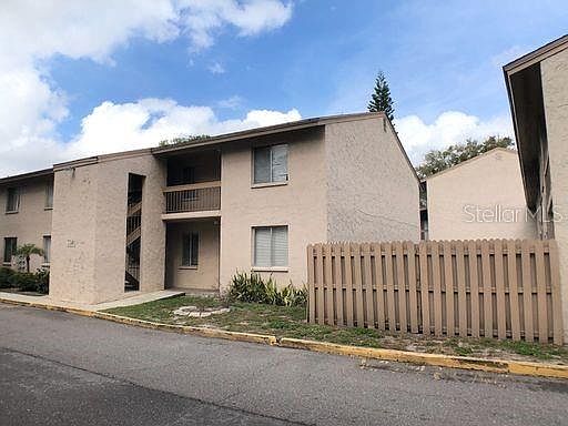 1st image of 7501 Pitch Pine Cir #A-71
