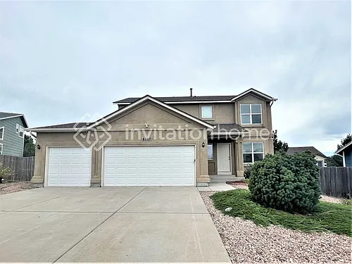8267 Plower Ct Photo 1