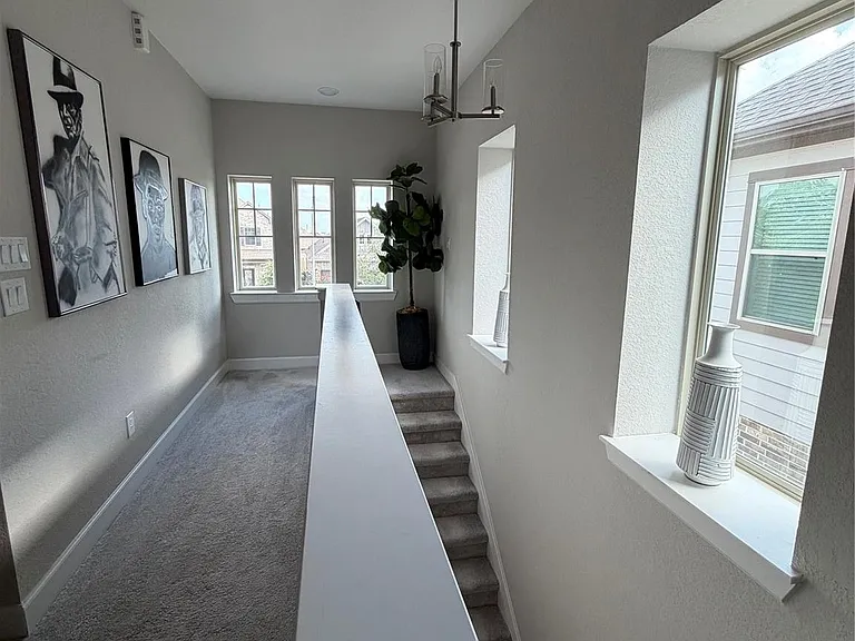 10719 Pleasant View Dr — Photo 21