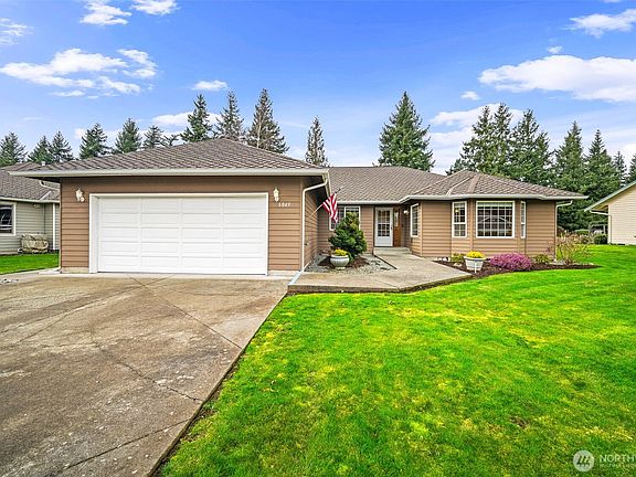 3rd image of 6849 Raspberry Drive