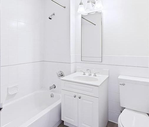 5th image of 41-02 Queens Blvd #6B