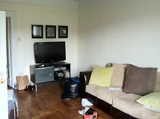 Rented by Rapid Realty Cobble Hill | media 16
