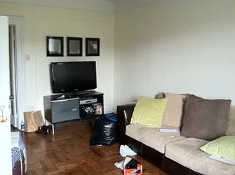 Rented by Rapid Realty Cobble Hill